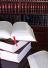 Administrativa